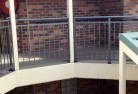 Braytonbalcony-balustrades-100.jpg; ?>
