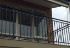 Braytonbalcony-balustrades-108.jpg; ?>