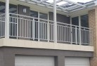 Braytonbalcony-balustrades-111.jpg; ?>
