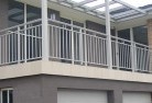 Braytonbalcony-balustrades-116.jpg; ?>