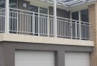 Braytonbalcony-balustrades-117.jpg; ?>