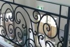 Braytonbalcony-balustrades-3.jpg; ?>
