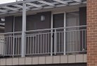 Braytonbalcony-balustrades-52.jpg; ?>