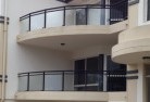 Braytonbalcony-balustrades-63.jpg; ?>