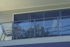 Braytonbalcony-balustrades-79.jpg; ?>