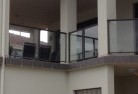 Braytonbalcony-balustrades-8.jpg; ?>
