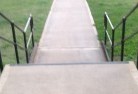 Braytontemporay-handrails-1.jpg; ?>