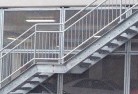Braytontemporay-handrails-2.jpg; ?>